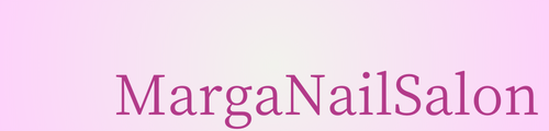 Margaネイルサロン